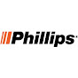 Phillips Corp
