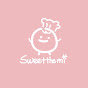 스윗더미 . Sweet The MI