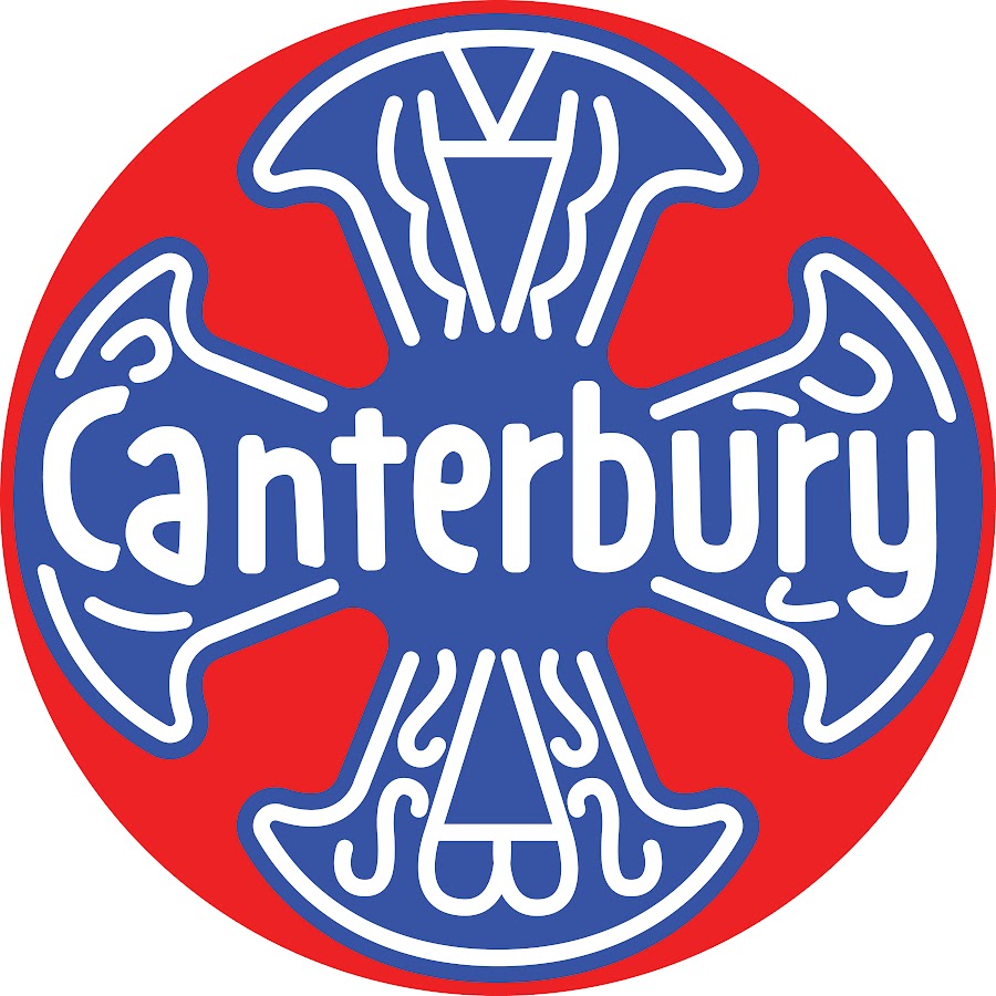 Canterbury Christian School - YouTube Canterbury Christian School