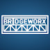 logo Bridgeworx Games