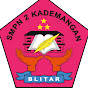 uptsmpn2 kademangan