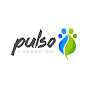 Fundacion Pulso