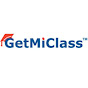 GetMiClass