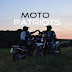 MotoPatriots