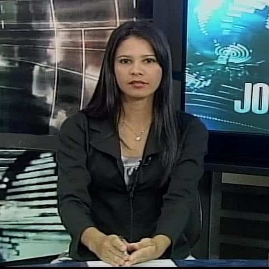Pollyannatv youtube