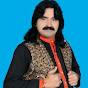 Niaz Khokhar