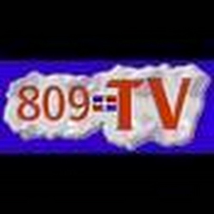 809tv