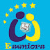 E-seniors