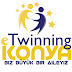 eTwinning KONYA