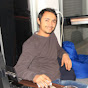 UGUR MEDYA