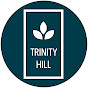 Trinity Hill Church MN