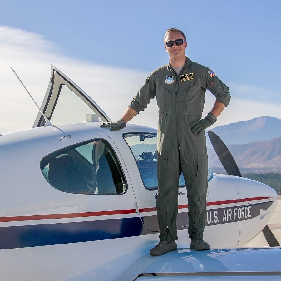 Порядок пилот. Air Force пилот. Air Force Pilot. USAF Pilot.