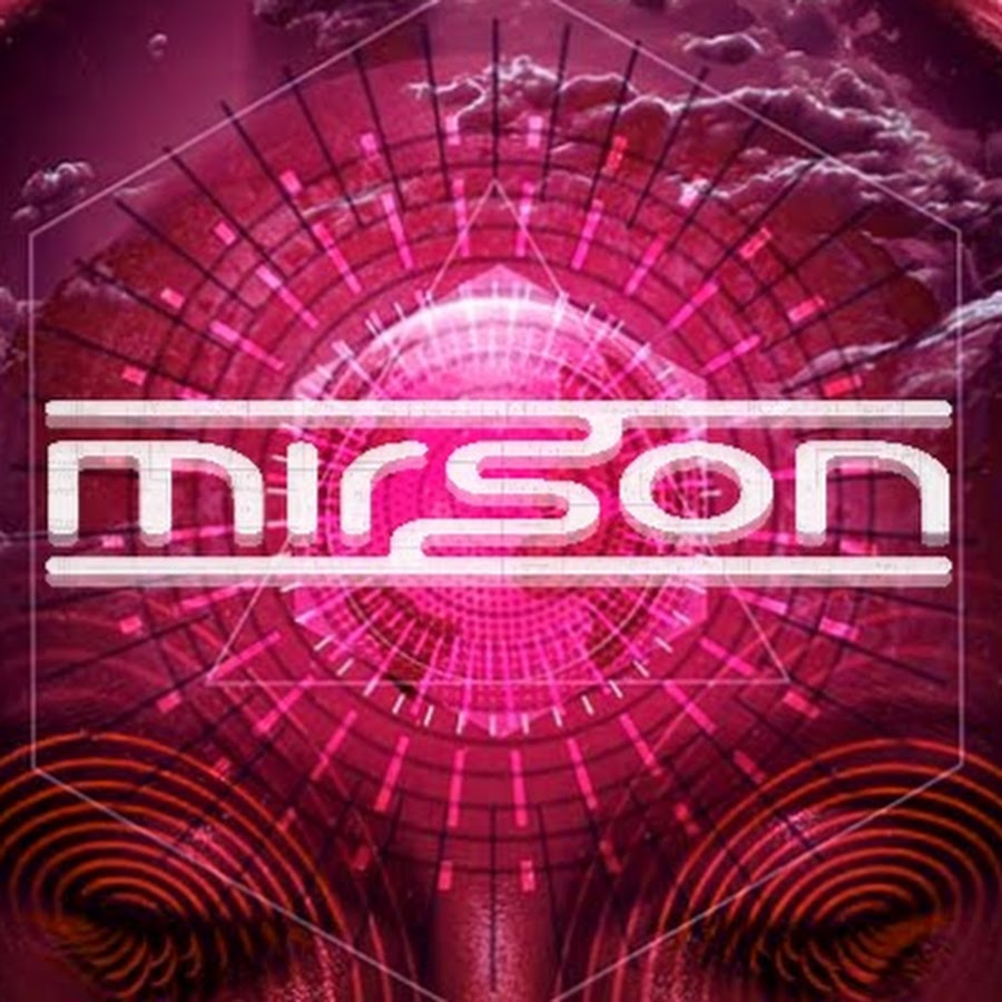 Mirson Music