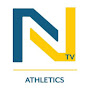 NLTV Athletics