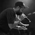 Artist Thumbnail