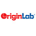 logo OriginLab Corp.