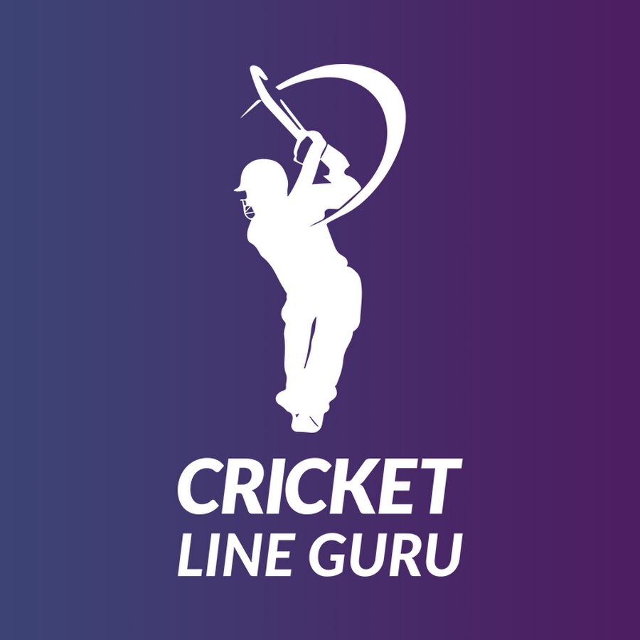 Ready go to ... https://www.youtube.com/@CricketLineGuru/featured [ Cricket Line Guru]