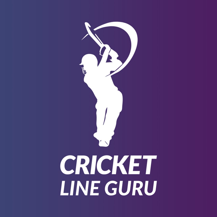 Ready go to ... https://www.youtube.com/channel/UC0rsX2Muv6TQHMaLwvZe3nQ [ Cricket Line Guru]