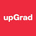 logo upGrad Webinars