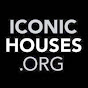 IconicHouses