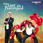 Film The Last Barongsai