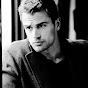 Theo James Daily