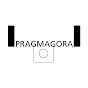 Pragmagora Creative Media