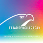 Fajar Pengharapan - Secondary Channel