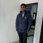 Lokesh Singh