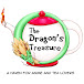 The Dragons Treasure