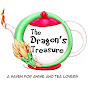The Dragons Treasure