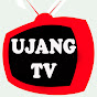 Ujang Tv - Iik Iksanudin