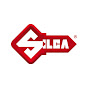 SilcaGroup