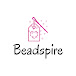 Beadspire