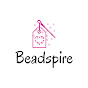 Beadspire