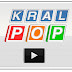 logo KralPopTvCom