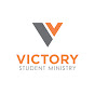 Victory Student Ministry