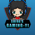 BOT SHIVA'S GAMING