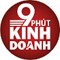 9 Phút Kinh Doanh Đột Phá