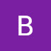 logo Bern