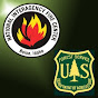 Forest Service - National Interagency Fire Center