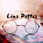 Lina Potter
