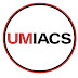 logo UMIACS