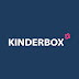 킨더박스KINDERBOX