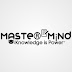 logo Master Mind