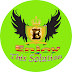 logo Enjoy This Solution