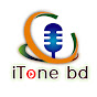 iTone bd