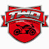 logo TwoWheelObsession