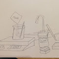Artist Thumbnail