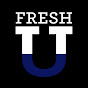 Fresh U Howard University